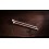 Meinl Medium Drumset Mallet SB401
