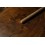 Meinl Medium Drumset Mallet SB401