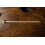 Meinl Medium Drumset Mallet SB401