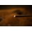 Meinl Medium Drumset Mallet SB401