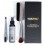 Music Nomad 6 in 1Vinyl Record Cleaning & Care Kit
