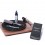 Music Nomad 6 in 1Vinyl Record Cleaning & Care Kit