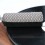 Music Nomad 6 in 1Vinyl Record Cleaning & Care Kit