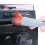 Music Nomad 6 in 1Vinyl Record Cleaning & Care Kit