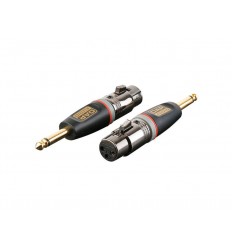 DAP Audio XGA23