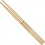 Meinl Big Apple Swing 5B Drumstick SB112