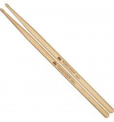 Meinl Big Apple Swing 5B Drumstick American Hickory SB112