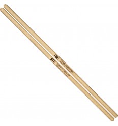 Meinl Timbales Stick 3/8 American Hickory SB118