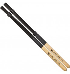 Meinl Nylon Super Flex Multi-Rod SB206