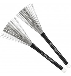 Meinl Compact Wire Brush SB301