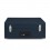 Crosley CR8017B-NY4