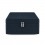 Crosley CR8017B-NY4