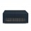 Crosley CR8017B-NY4