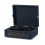 Crosley CR8017B-NY4