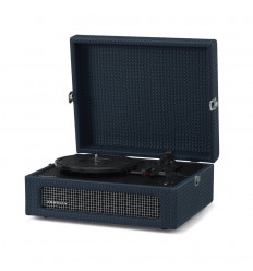 Crosley CR8017B-NY4