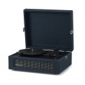 Crosley CR8017B-NY4