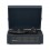 Crosley CR8017B-NY4