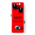 MXR Dyna Comp Mini M291