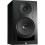 Kali Audio IN-8 2nd Wave RESIGILAT 03927