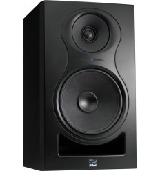 Kali Audio IN-8 2nd Wave RESIGILAT 03927