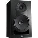 Kali Audio IN-8 2nd Wave RESIGILAT 03927