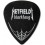 Dunlop PH112P.73