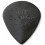Dunlop 427R2.0