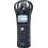 Zoom H1n-VP