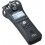 Zoom H1n-VP