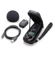 Zoom H1n-VP