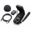 Zoom H1n-VP
