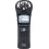 Zoom H1n-VP