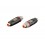 DAP Audio XGA01