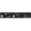 Sennheiser EW 300 G4-Headmic 1-RC-BW
