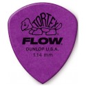 Dunlop Tortex Flow 558R1.14