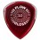 Dunlop Flow Gloss 550R3.0
