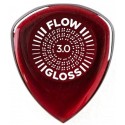 Dunlop Flow Gloss 550R3.0