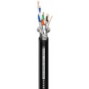 Adam Hall 4 STAR NETWORK CAT6A