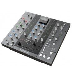 SSL UC1 RESIGILAT 04000