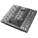 SSL UC1 RESIGILAT 04000