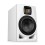 Adam Audio A7V White Limited Edition