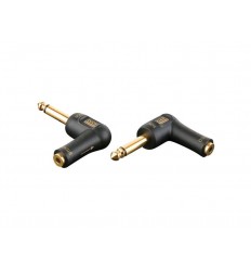 DAP Audio XGA10
