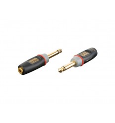 DAP Audio XGA11