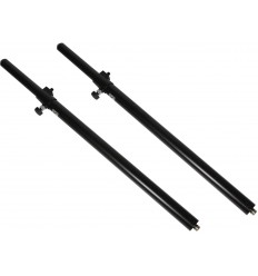 HK Audio K&M Speaker Mounting Pole M20