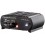 ART Precision Phono Preamp RESIGILAT 70432