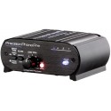 ART Precision Phono Preamp RESIGILAT 70432