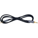 Austrian Audio HXC1M2