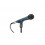 Audio Technica MB1K