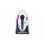 Audio Technica MB1K
