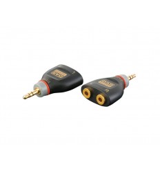DAP Audio XGA16